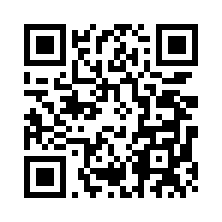 QR Code for 17pdWVcubWZFady7wpkaLVQCh7Rf4xdHHR