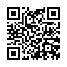 QR Code for 17pdZrrCkUBQjy8emD72aF2UbtLX9Pv1C4