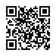 QR Code for 17pdZxPWYuNBkYpHGQG9tPPSCeXWVNKx34