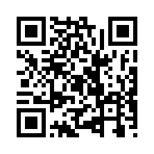 QR Code for 17pdaeWRgh93QTG3w2c656x4SYXj9xZU7H