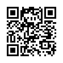 QR Code for 17pdfu1ihiDs6sfGDXHdwW39B3cWHBr1Xd