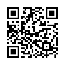 QR Code for 17pdhWN9xVoQERhJM32fHaouhXacGPbh4X