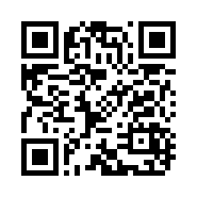 QR Code for 17pdjhyv4bYcFJcRpT48LJShdhtDx4p2fj
