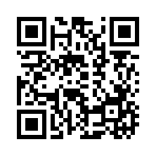 QR Code for 17pdjmkGgtX4QWRMs2Kov4WbpDACD6wD3L