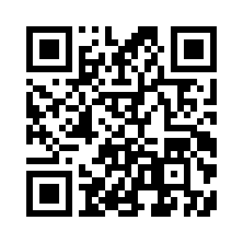 QR Code for 17pdnFT1SBi8Nx2Q9bXuESJphDaH2Zs9fZ