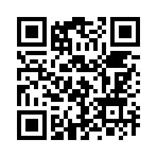 QR Code for 17pdofR4B7WejPriFnUs43w2R1ddcVQAt4