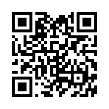QR Code for 17pdpMkWe1gMbWUqBUPebt7AGdd5TSp9i3