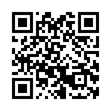 QR Code for 17pdpnF2uxo7h7cwQiji7XFejVDmXpTP51