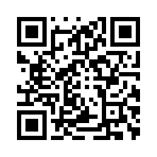 QR Code for 17pdpndf6tHDSMAMvGFaRNeTZHMR8a6ZUi