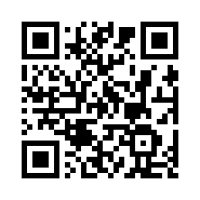 QR Code for 17pdqmcEtB4c2rJ8yxMybCVkMBmXZAkExH