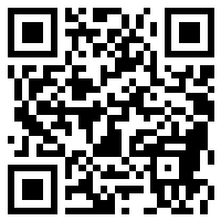 QR Code for 17pdsKm48EKoToixDbSPPW7q152qQ2jzdh