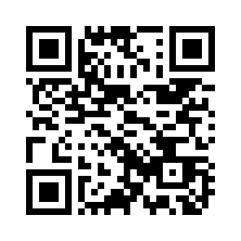 QR Code for 17pdsZ7FpjiMJFjCx9rEdDmsFRVjxApT3L
