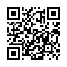 QR Code for 17pdwdtZbAVWBSAngmnePnuYA8rCg3PCPT