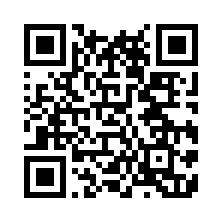 QR Code for 17pdx1z1DPQN3p9DMRogRS5k4zfdfuLBNe