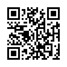 QR Code for 17pe13ndYdkn97BotbidNtRvWXT28Djxfo