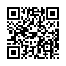 QR Code for 17pe4UeeVhWDWYLWiPPUghTExNvzZenXeb
