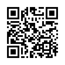 QR Code for 17pe4afhWBHJqsfgvPyCPpdMtXbh2Z5bcP