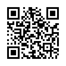 QR Code for 17pe71fxowKkrZSaLPS4ShWiSamQz9Z9jT