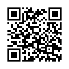 QR Code for 17peBXC2bLA74nVBgKUJqgpTZv9AwfJRnf