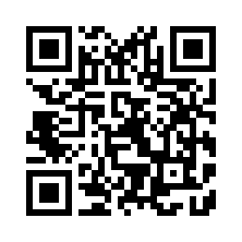 QR Code for 17peEahMHcvQAdZwtVkiF1YacdmLtNrgXQ