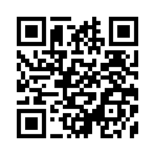 QR Code for 17peEsMY2uSjTa2ojmsLriacweuw8PZ64A
