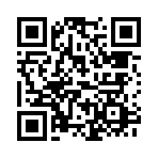 QR Code for 17peFAGtKKEecFb1MbgCZd2CbA1FLRVWD9
