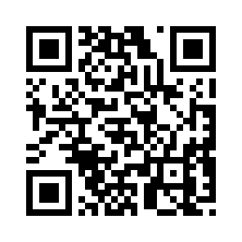 QR Code for 17peFtWeGi5r1MaPYaU1mF2a5y583oAzAJ
