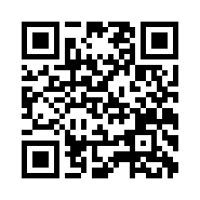 QR Code for 17peGWTRdVWc3ApPhDZFEHLFDTvEFJ1vFb