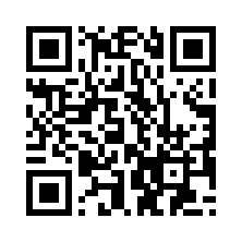 QR Code for 17peKpYBAGACdTdoR4SPokm6WjrGF2XcP5