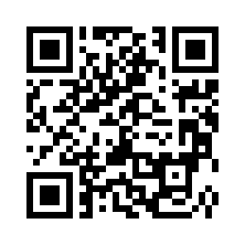 QR Code for 17pePYFCjzGvZMeGQpyYHTpf4QeTf87fpS