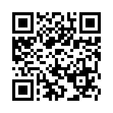 QR Code for 17pePeY1eiNGgjbAfpxNGmGNLE2fAdTYg5