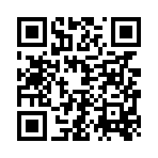 QR Code for 17peR4CMxz4ShyDhKUXoJ26CLSteAPSwkF