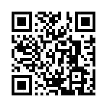 QR Code for 17peTuz4Vzo3V2bCcpDBBzs1kRdek8LZcX