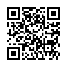 QR Code for 17peVmd2ji3CYUntRarNsgaBwikH9Nad1m
