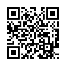 QR Code for 17peWcdjWvb1HFFTWVUNeS1iUpjhw4X6iU