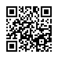 QR Code for 17peYQMUEJ7nSCu9UX7KKFxtoB8TioN7JS