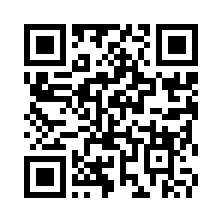 QR Code for 17peZm4j1yVJGEytVNPmdpyKDuoDUbYyNb