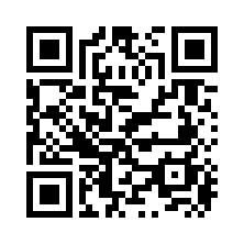 QR Code for 17pebYMjbbTp9Ed9BphoEbqfuKKL7kxpec