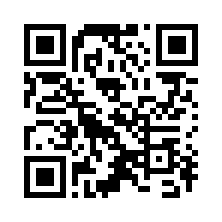 QR Code for 17pecDFhVfcBU3eU2Wv9BHKsaX9JiHUp4a