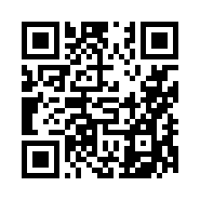 QR Code for 17pecWQc9DML4GAVxSC8mn5UWVU5y1nBT