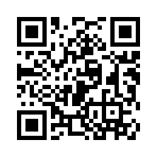 QR Code for 17peeLqDAeM7Jf6TkAriJAtZ42DwzpcB9y