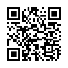 QR Code for 17pef3rDakenvpbfK4Y5jd4GaMMEvTCRXv
