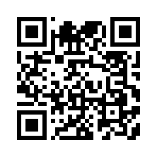 QR Code for 17peiMoYZKiByjwYD7rn15sYYRkbZz5i3D