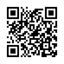 QR Code for 17pejetgZNjU5FUckoDQMhrywit6gDB68M