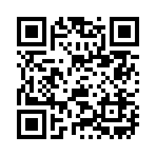 QR Code for 17penFtcaa9RHSPCmLLGoN6moeqX9bRSC9