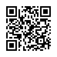 QR Code for 17pentJpNWjjpNSsysnm9nLyvov7NihFEX