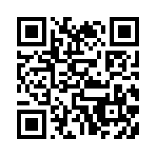 QR Code for 17peo5fEWxUmPfJxefbXQupLUQ3FmE2a3v