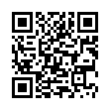 QR Code for 17peq7Reb986FTiTbNeEF8xc1W4kW4jV7a