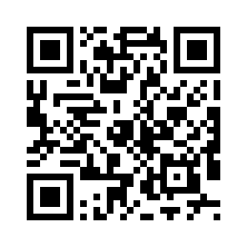QR Code for 17peqabhtEQiWDMPJCeMCPD4VeNXjmuMvm