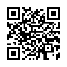 QR Code for 17perQ5m9fcADFqkhrcJFQp9dJLA8S5MKn